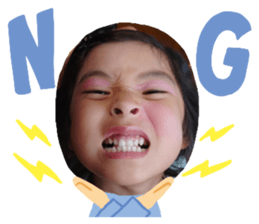 555584968