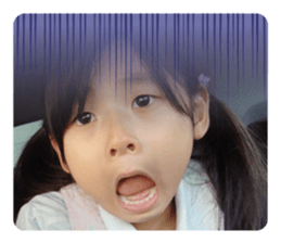 555584982