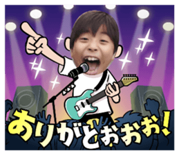 555584987