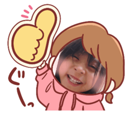 555584988