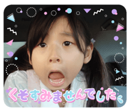 555584989