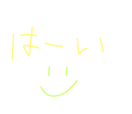 555595071