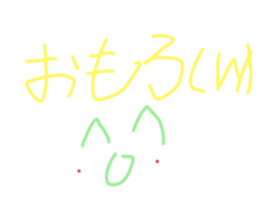 555595074