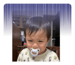 555596492