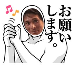 555597091