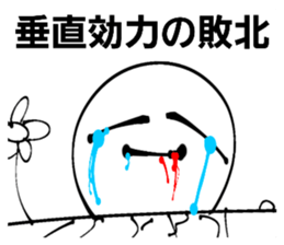 555597192