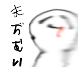 555597194