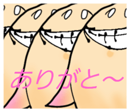 555597197