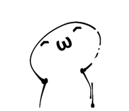 555597201