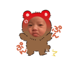 555597463