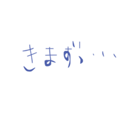 555597509