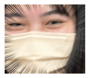 555603918
