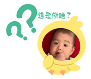 555603925