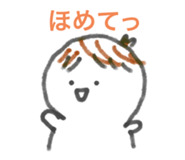 555607510