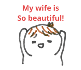 555607511