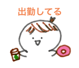 555607512