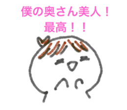 555607513