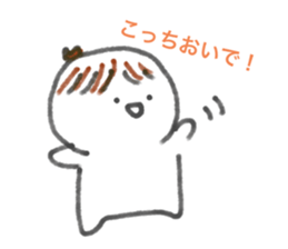555607514