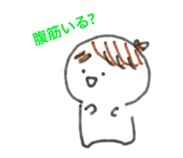 555607515