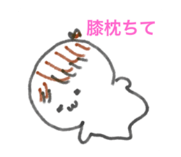 555607516