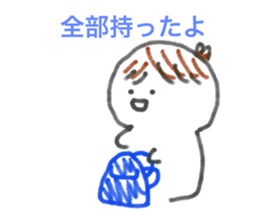 555607518