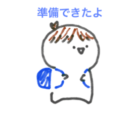 555607519