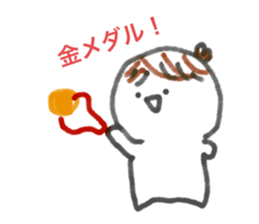 555607520