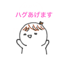 555607523