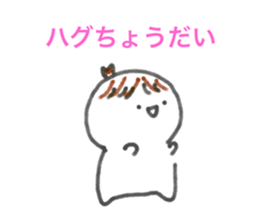 555607524