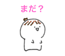 555607525