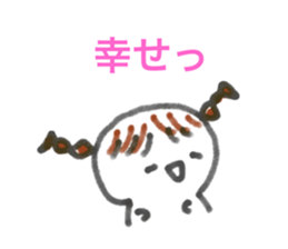 555608006