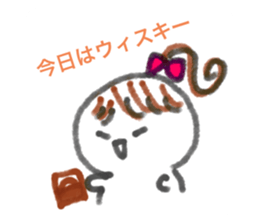 555608007