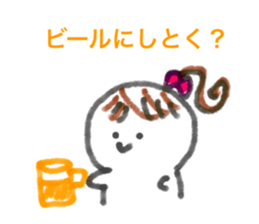 555608009