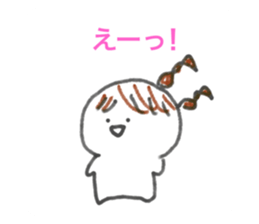 555608011