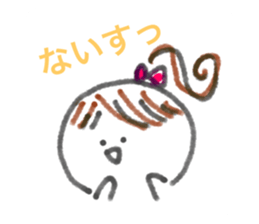 555608012
