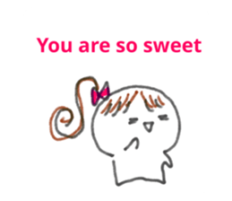 555608013