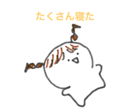 555608015