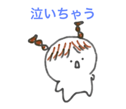 555608016