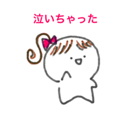 555608017