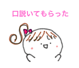 555608019