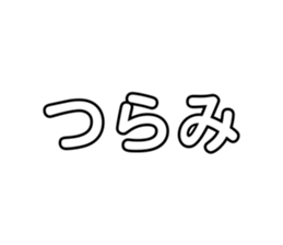 555613566