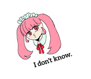 555613733