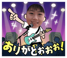 555622153