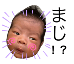 555622270