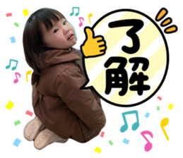555622279