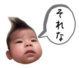 555622282