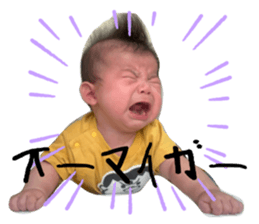 555622284