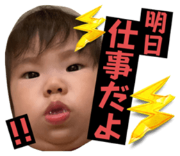 555622288