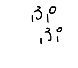555622350