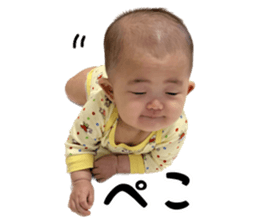 555622649